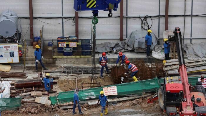 202112asia_singapore_wr