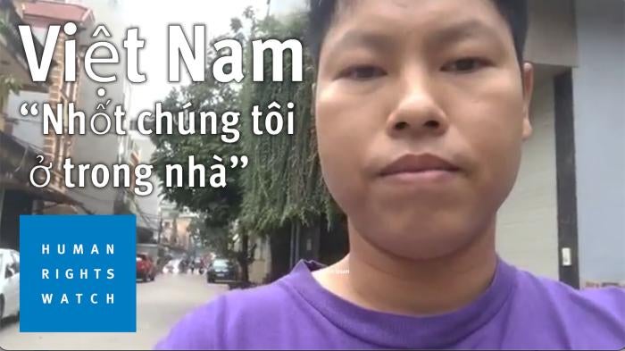 202202asia_vietnam_FOM_youtube_thumbVN