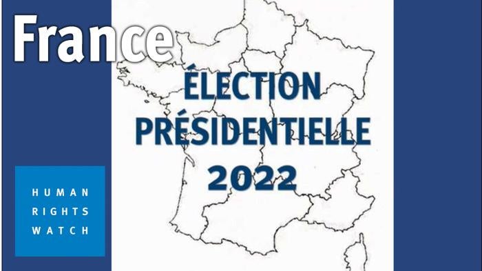 202203ECA_FRANCE_Election_Video_Img_FR