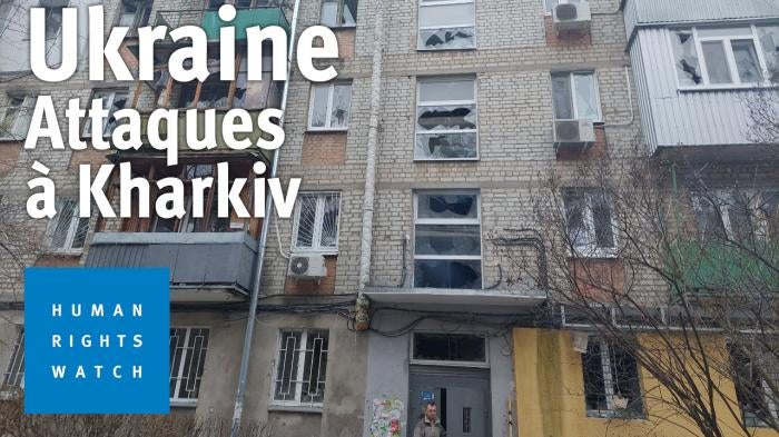 202203ECA_Ukraine_Kharkiv_ImageYT_FR