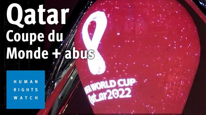 202203MENA_Qatar_World_Cup_Img_FR