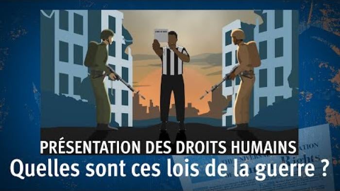 202204ECA_France_HR101_EP6_YT_Img_FR