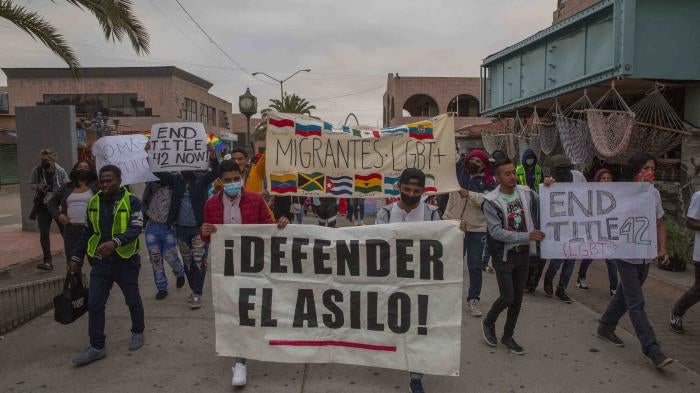 202005US_Mexico_Immigration