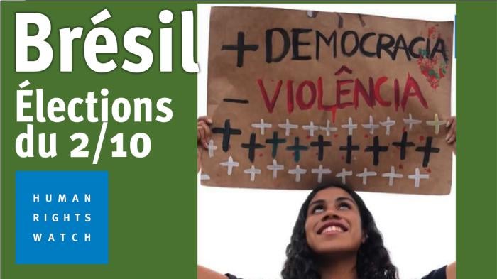 202209AME_Brazil_MV_img_FR