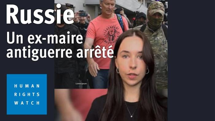 202209ECA_Russia_Roizman_Video_Img_FR