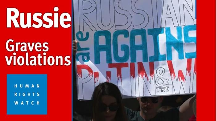 202210ECA_Russia_HRC_MV_image_FR