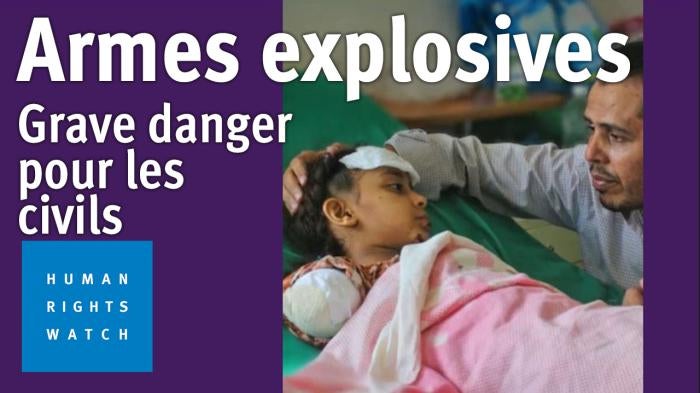 202211Arms_EWIPA_VideoImg_FR