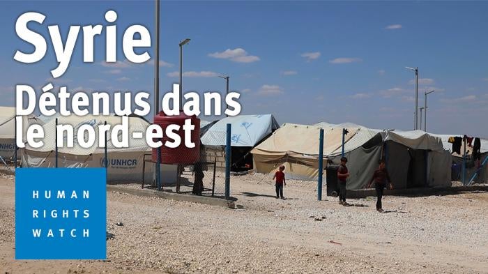 202212CCD_Syria_ISIS_Suspects_VideoImg_FR