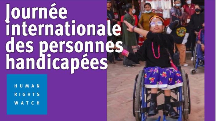 202212DRD_IntDayPersonsWithDisabilities_MV_Img_FR