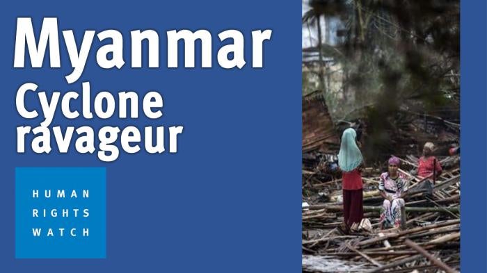 202305ASIA_Myanmar_CycloneMocha_MV_Img_FR