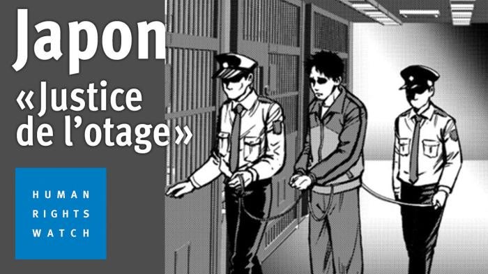 202305Asia_Japan_Justice_System_MV_Img_FR