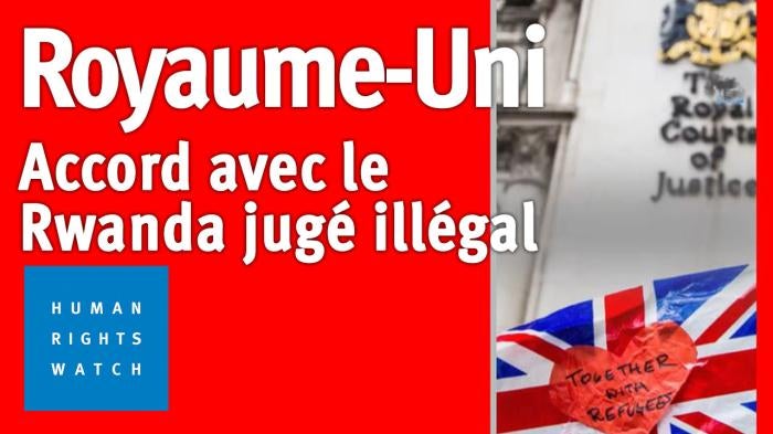 202306ECA_UK_Rwanda_Asylum_Deal_MV_Img_FR