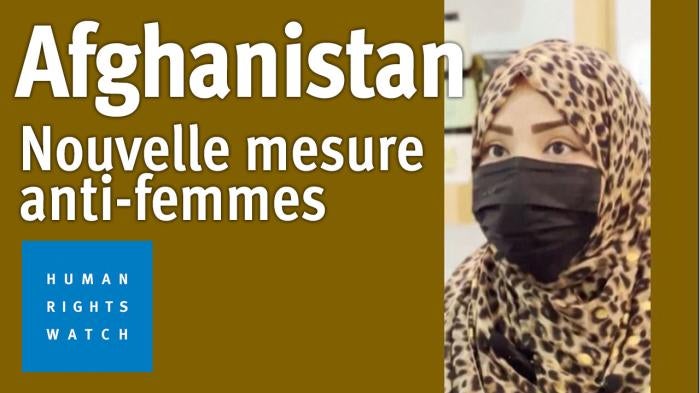 202307ASIA_Afghanistan_BeautySalons_MV_Img_FR