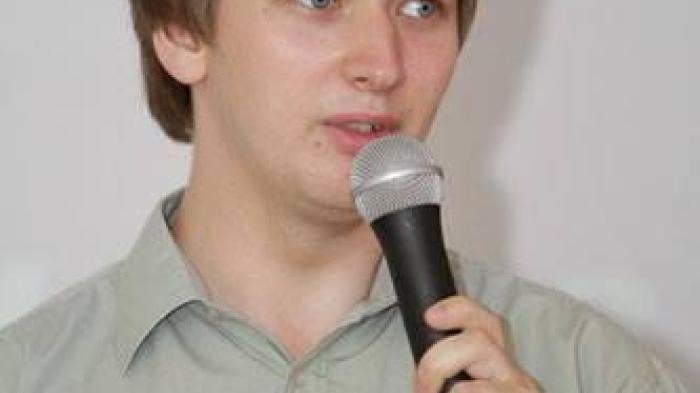 2015-9-eca-lithuania-kuzmins