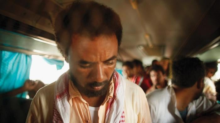 _arabicSaudi0515_coverimage