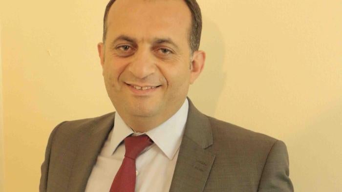 2016-10-20-azerbaijan-zohrab-ismayil