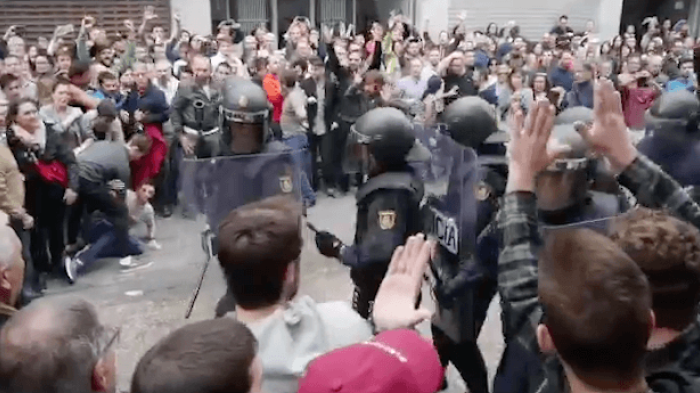 201710eca_spain_catalanteaser