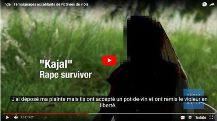 201711Asia_Inda_RapeVideo_Preview_Img_FR