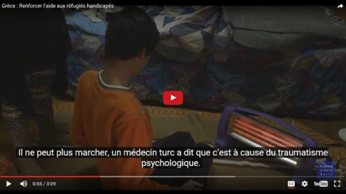 2017_Greece_Handicapped_Refugees_Video_FR