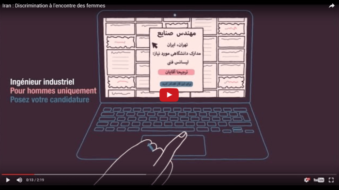 2017_Iran_Video_Preview_Img_FR