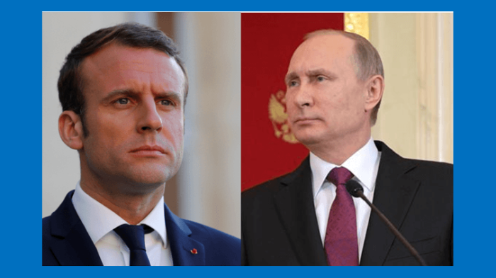 2017_France_Russia_Macron_Putin_HomePage_FR