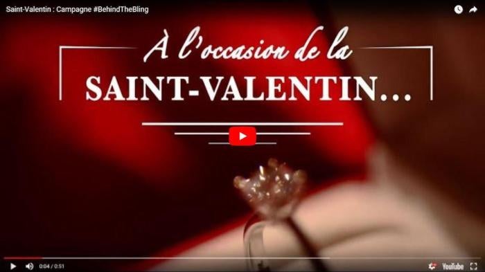 201802CRD_Jewelry_SaintValentin_Video_Img_FR