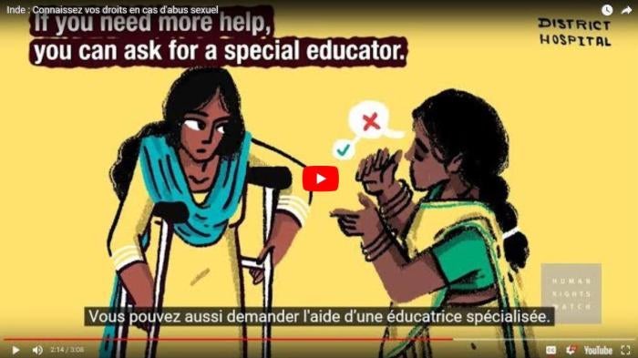 201803DRD_India_Animation_Video_Img2_FR