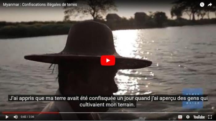 201807Asia_Burma_LandConfiscation_Video_FR