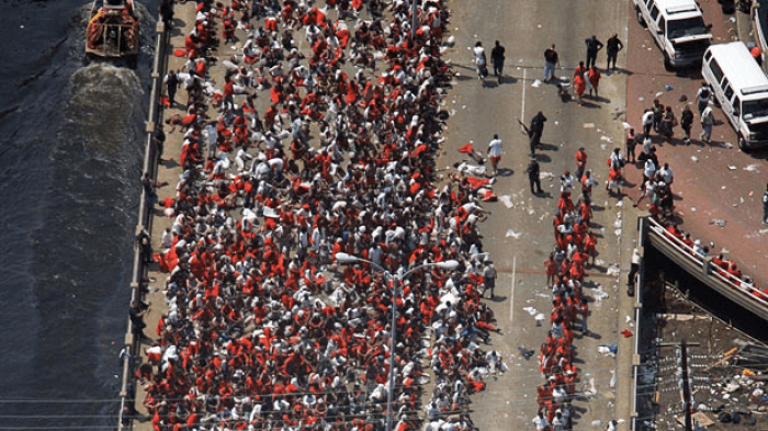 201809us_criminaljustice_environment_prisoners_katrina