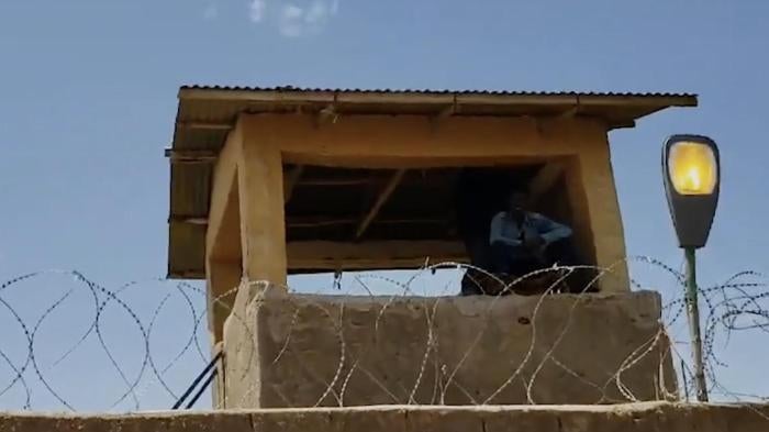 201810AFR_Ethiopia_ogaden