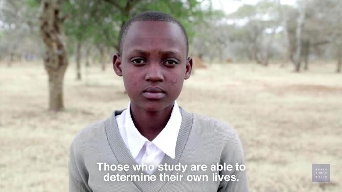 201810_OUT_DayoftheGirl_thumbnail copy