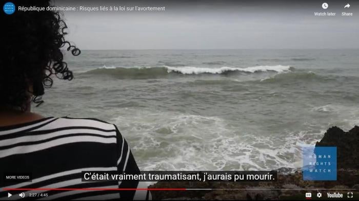 201811CRD__WRD_DominicanRepublicVideo_imageFR