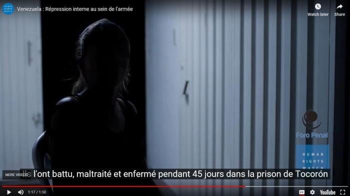 201901AME_Venezuela_VideoImage_FR