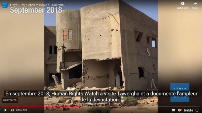 201901MENA_Libya_Tawergha_VideoFR