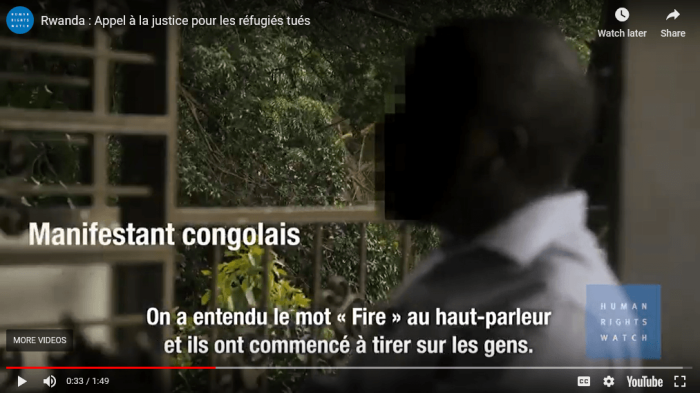 201902Africa_Rwanda_VideoImage_FR