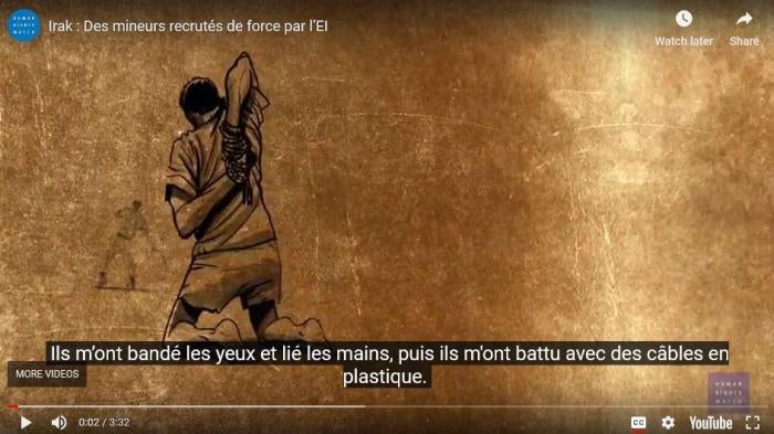 201903crd_iraq_video_FR