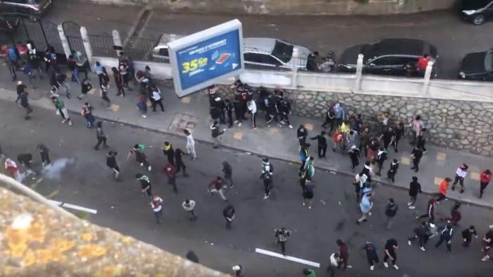 201903mena_algeria_protest_3