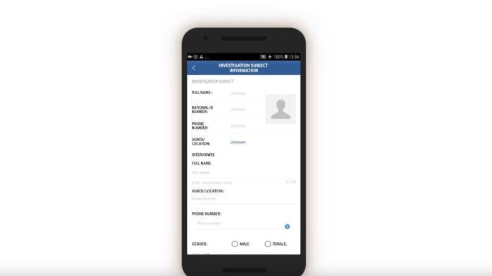 201904asia_china_screen9