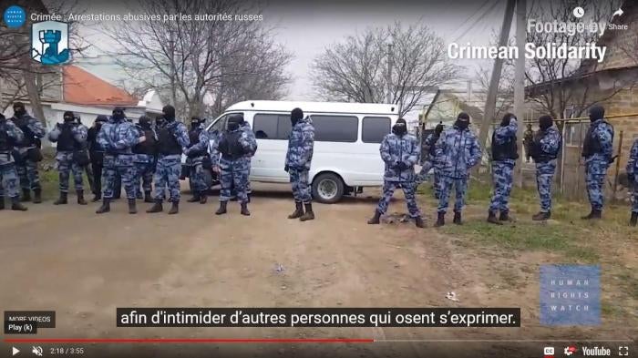 201905ECA_Crimea_VideoImageFR