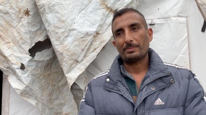 201906mena_iraq_feature_8