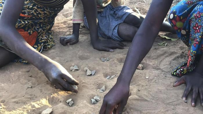 201908crd_zambia_main