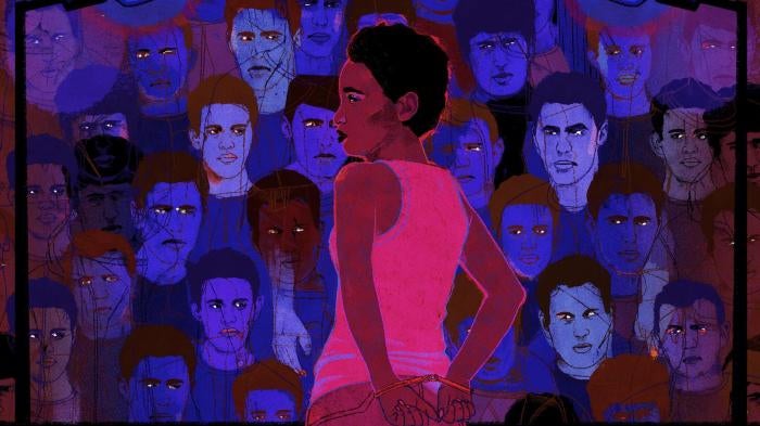 201908wrd_southafrica_main