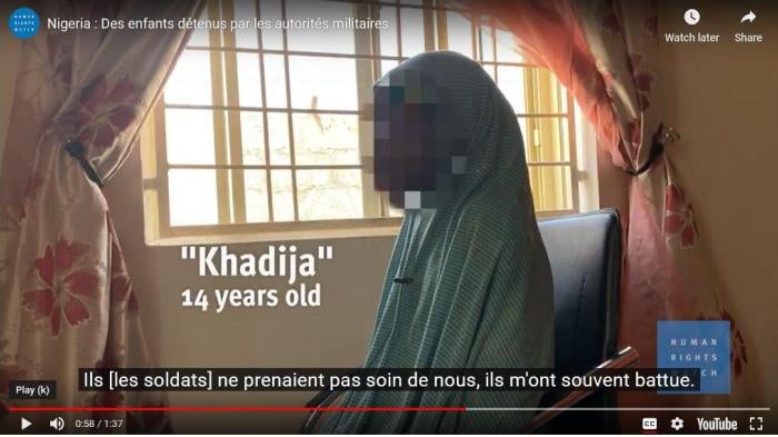 201909CRD_Nigeria_BokoHaram_VideoImage_FR