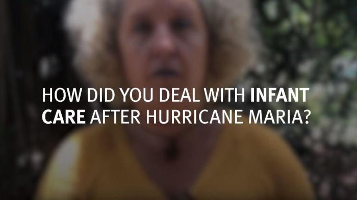 Lourdes Santaballa, CASICA