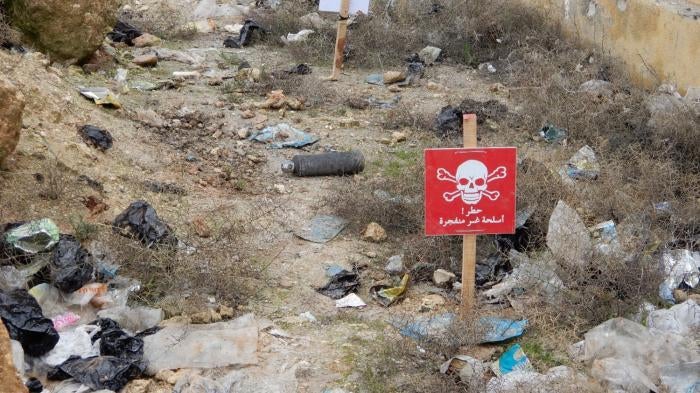 202001arms_syria_cluster