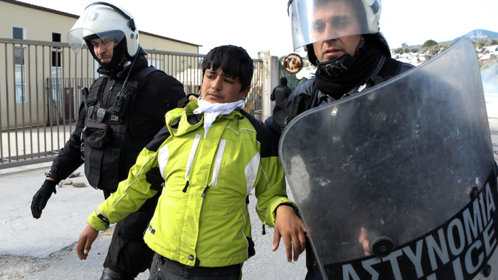 202003REF_Lesbos_Refugees_Thumbnail_FR