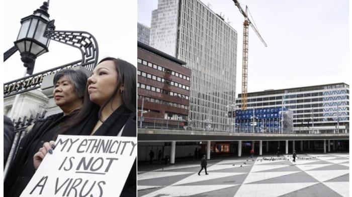 202004WRD_Sweden_COVID_Discrimination_FR