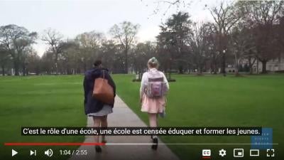 202007WRD_Alabama_Video_img_FR