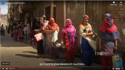 202008BHR_Poverty_VideoImage_FR