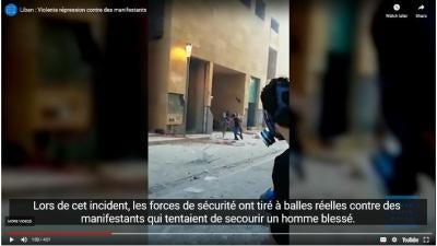 202008MENA_Lebanon_Protests_VideoImg_FR